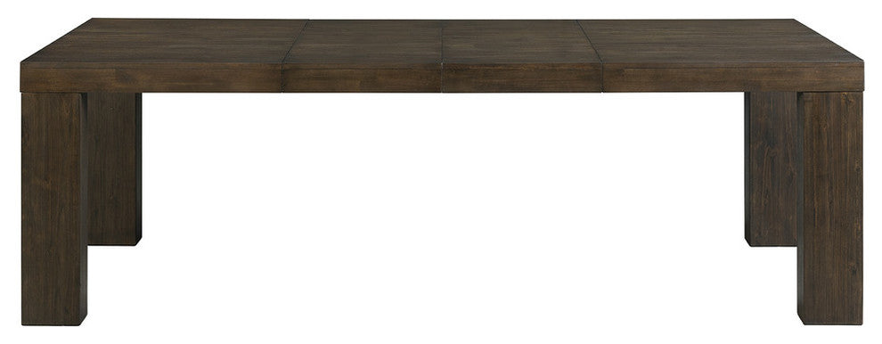 Jasper Rectangle Dining Table