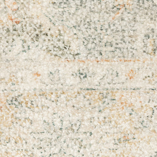 Oriental Weavers Malabar Indoor Rug Grey/ Beige 8' X 10'