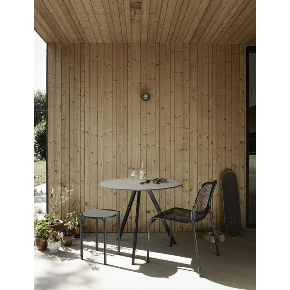 Skagerak Mira Chair Stackable