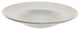 Bistro Rim Soup Bowls, Set of 6