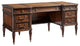 Wesley Desk