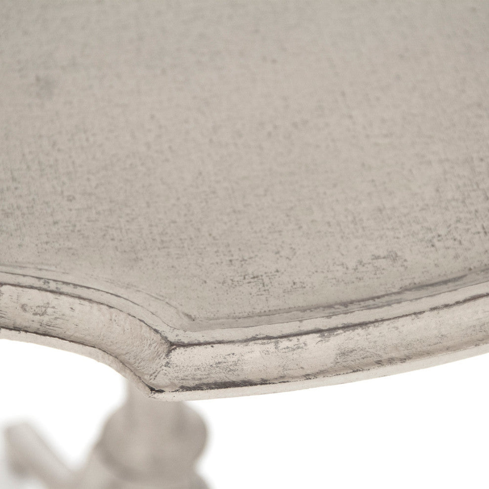 Bart Side Table