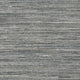 96" X 120" Grey Pet Yarn Rug