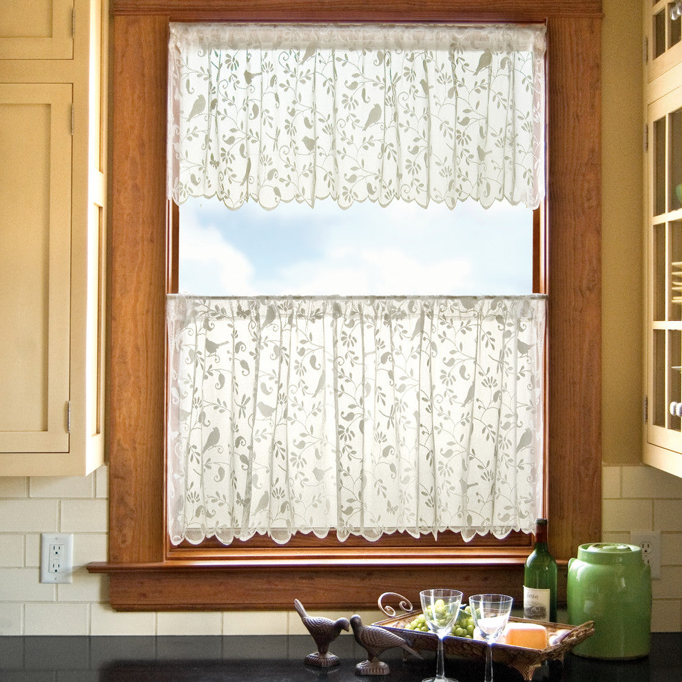BRISTOL GARDEN 60x24 TIER