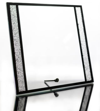 Lucerne Crystalized Frame 5"x7"