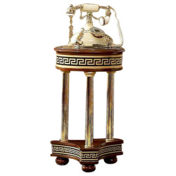 Telephone Stand
