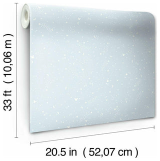 Disney Mickey Mouse Star Wallpaper