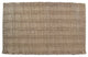 Natural Waves Rug, 60"x84"