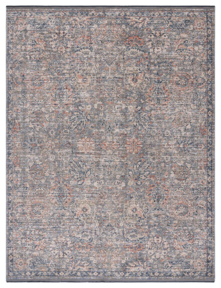 Lauren Ralph Lauren Collection Dundrum Rug, LRL1600