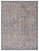 Lauren Ralph Lauren Collection Dundrum Rug, LRL1600