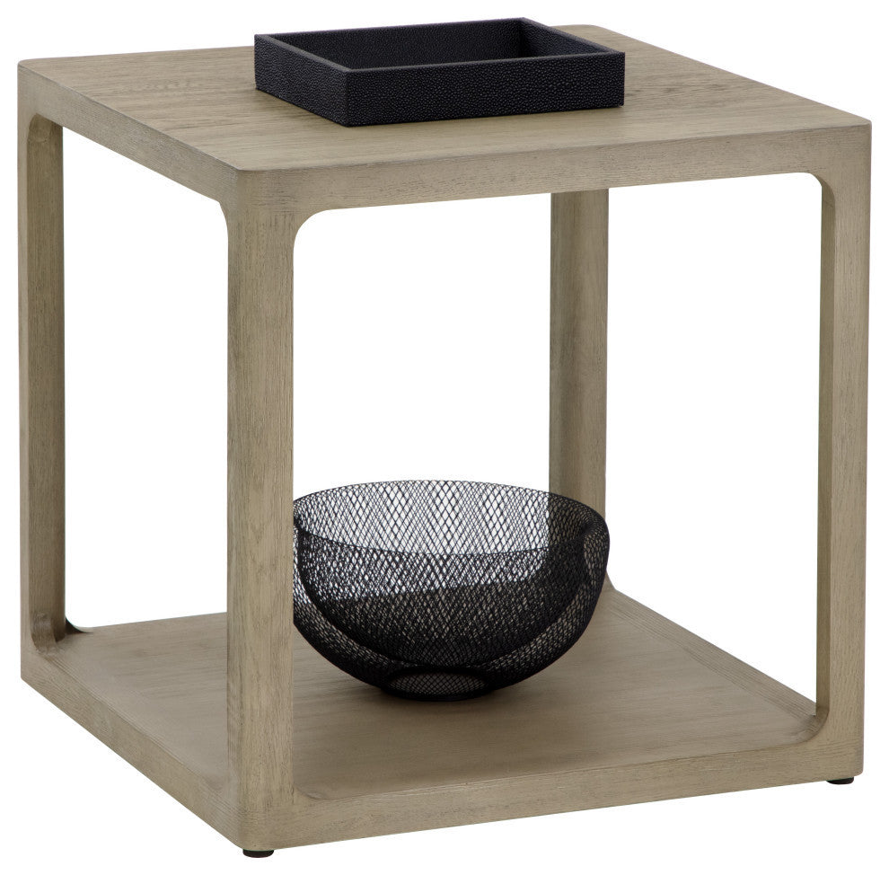 Doncaster Side Table