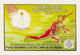 The Renewable Electric Lamp Company Ltd. - Framed Paper Poster 20" x 30"