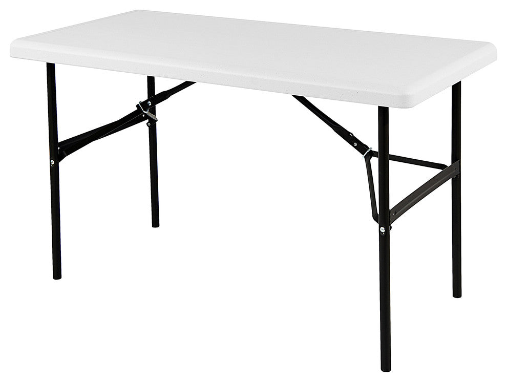 IndestrucTable TOO ,1200 Series - 24" x 48"