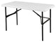 IndestrucTable TOO ,1200 Series - 24" x 48"