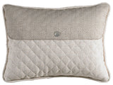 Fairfield Envelop Pillow