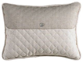 Fairfield Envelop Pillow
