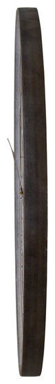 Yosemite Home Decor Rustic Age Wall Clock