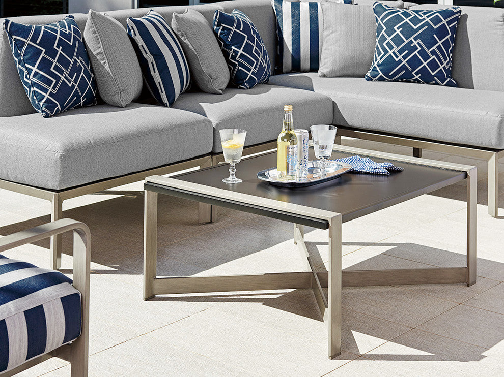 Cocktail Table