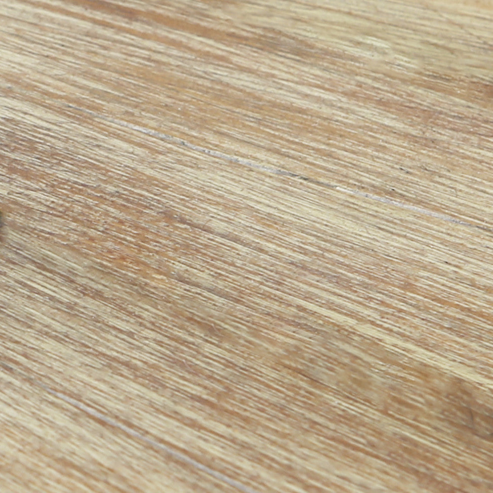 Nabila Outdoor Stool, Light Eucalyptus, Bar Height, Bar Height