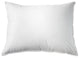 Down Blend Pillows, King, Set of 2
