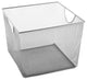 Mesh Storage Nest, Giant
