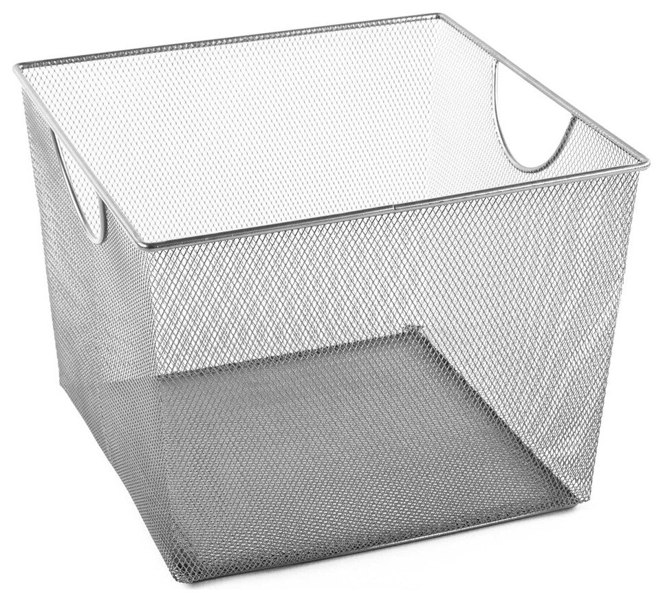 Mesh Storage Nest, Giant