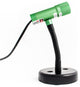 Sparkle Magic Illuminator 4.0 Commercial Series, Green