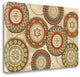 "Lodge Resort VI" By Veronique Charron, Giclee Print on Gallery Wrap Canvas
