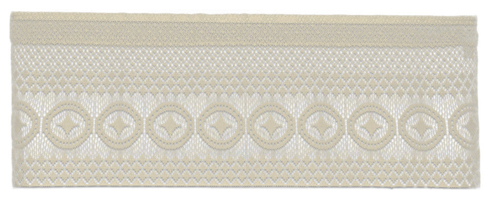 EUREKA! 48x16 VALANCE