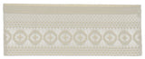 EUREKA! 48x16 VALANCE