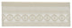 EUREKA! 48x16 VALANCE