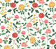 Roses Blush Wallpaper