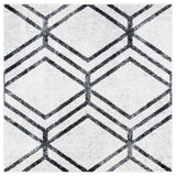 Safavieh Adirondack Collection, ADR253 Rug