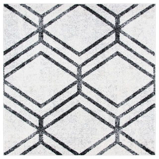 Safavieh Adirondack Collection, ADR253 Rug