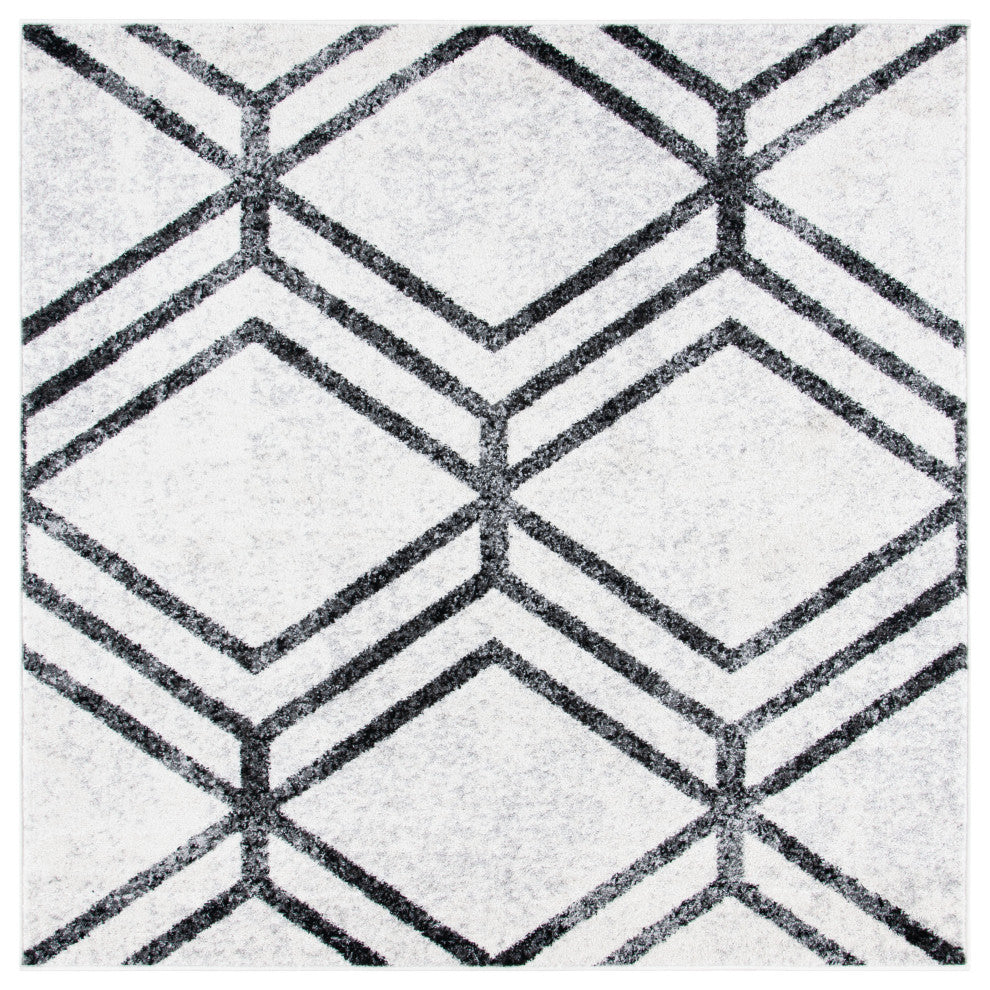 Safavieh Adirondack Collection, ADR253 Rug