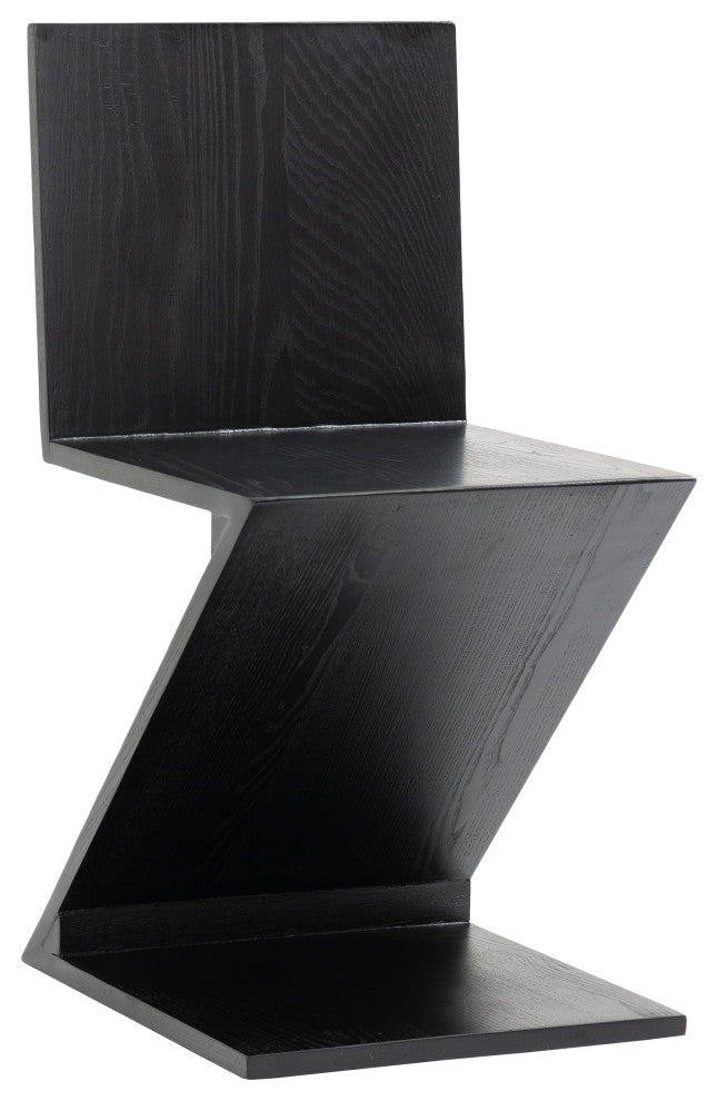 Magani Dining Chair (Set of 2)
