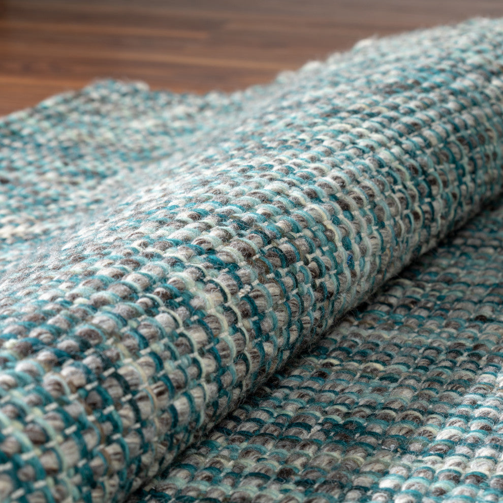 Dalyn Bondi Accent Rug