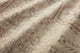 Loloi Marco Sand / Granite 2'-6" x 11'-6" Runner Rug