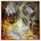 Deny Designs Iveta Abolina Nightplay Framed Wall Art