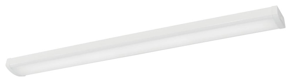 Shaw 24" LED Wrap