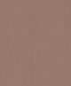 Plain Textured Wallpaper, Solid Wall, 32225, Brown, One Roll