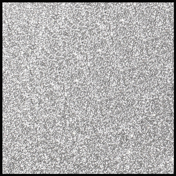 Artistry Lighting, Rectangular 51" x 36" Silver Medallion (ART0913-FZ-054)