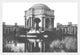 Palace of Fine Arts, San Francisco, CA - Gallery Wrapped Canvas Art 28" x 42"