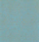 ABSTRACT - Modern Color Light Blue Wallpaper Roll