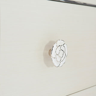 Bernhardt Silhouette Dresser