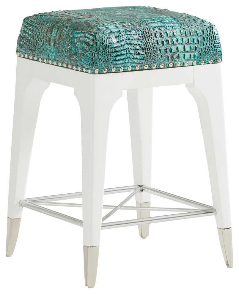 Northbrook Counter Stool