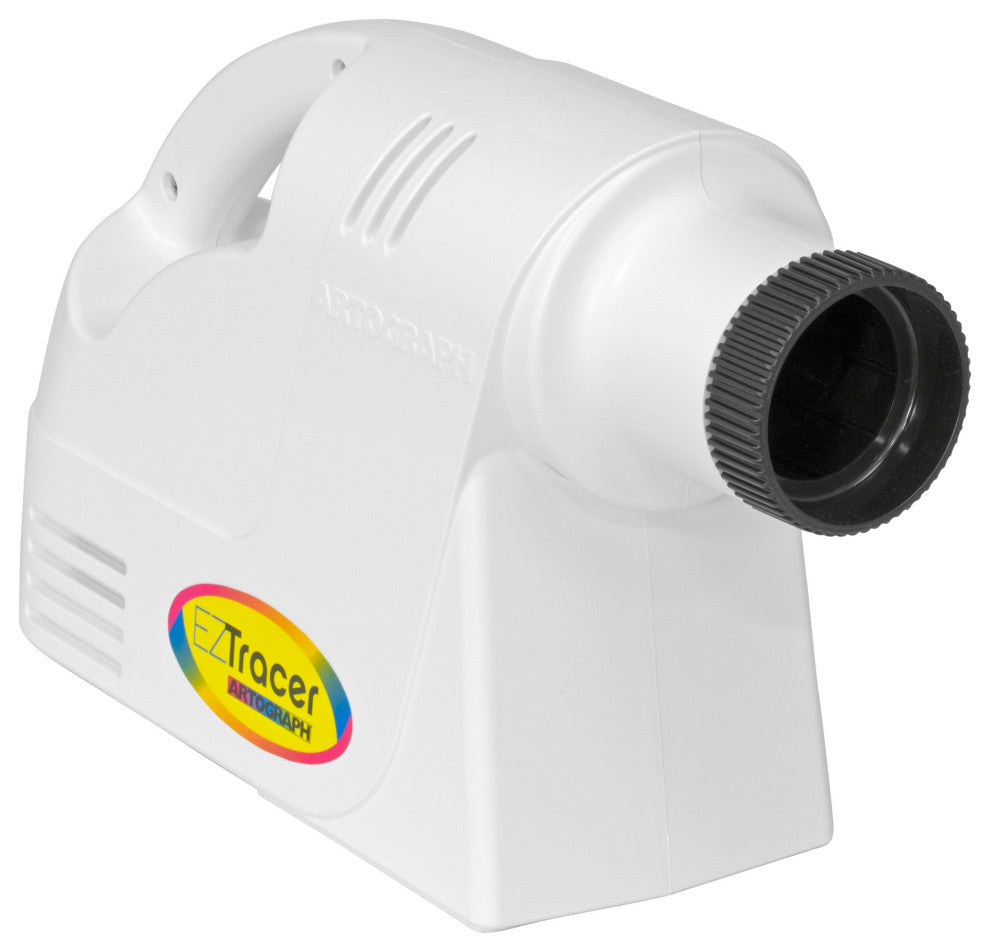 Artograph EZ Tracer Art Projector