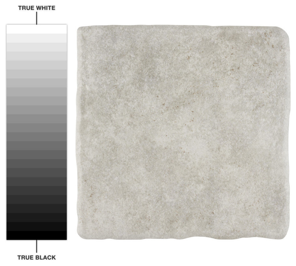 Costa Cendra Ceramic Floor and Wall Tile