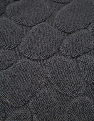 Pebble Stone Bath Mat