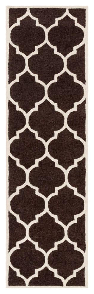 Surya Transit AWHE-2014 2'3" x 12' Rug